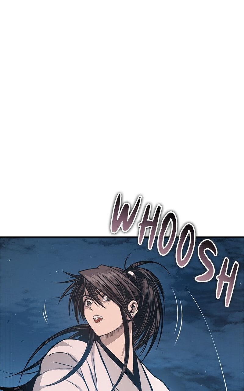 The Demon Faction's Return Chap 48 - Next Chap 49