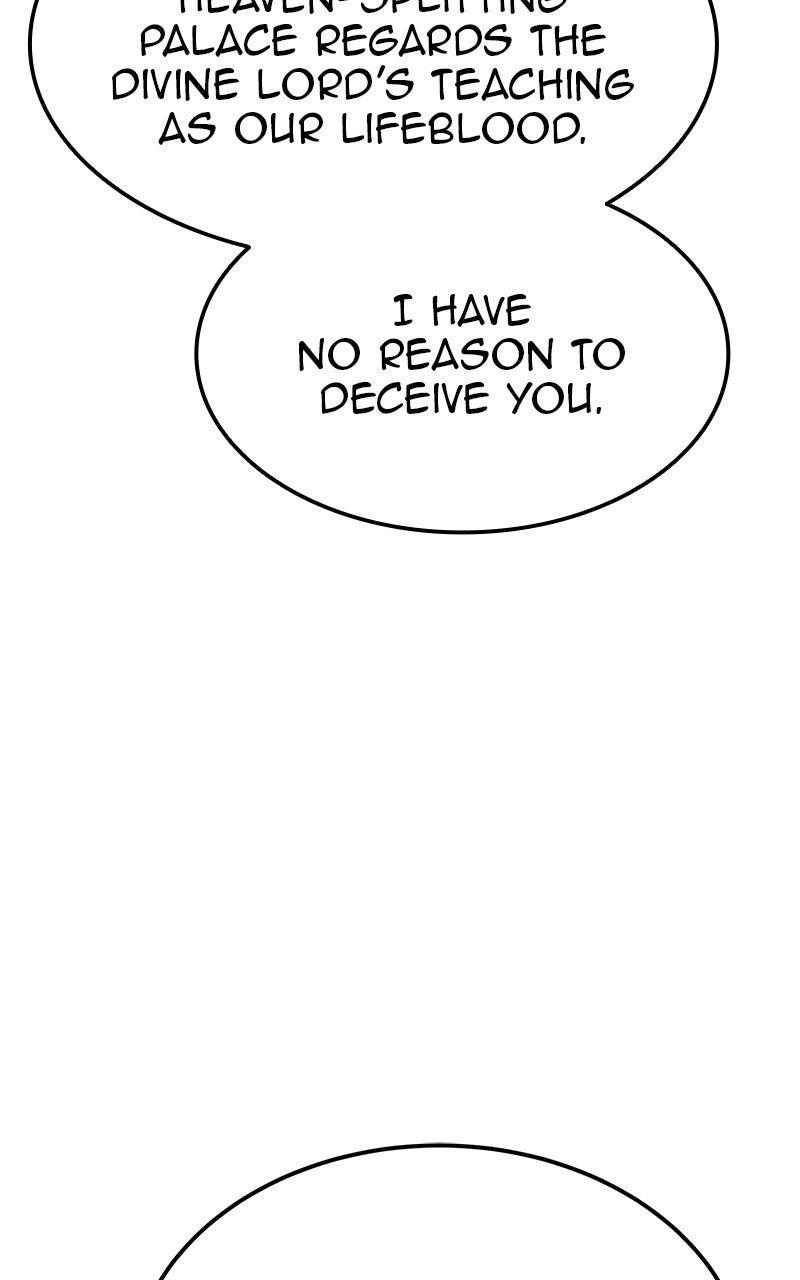 The Demon Faction's Return Chap 48 - Next Chap 49