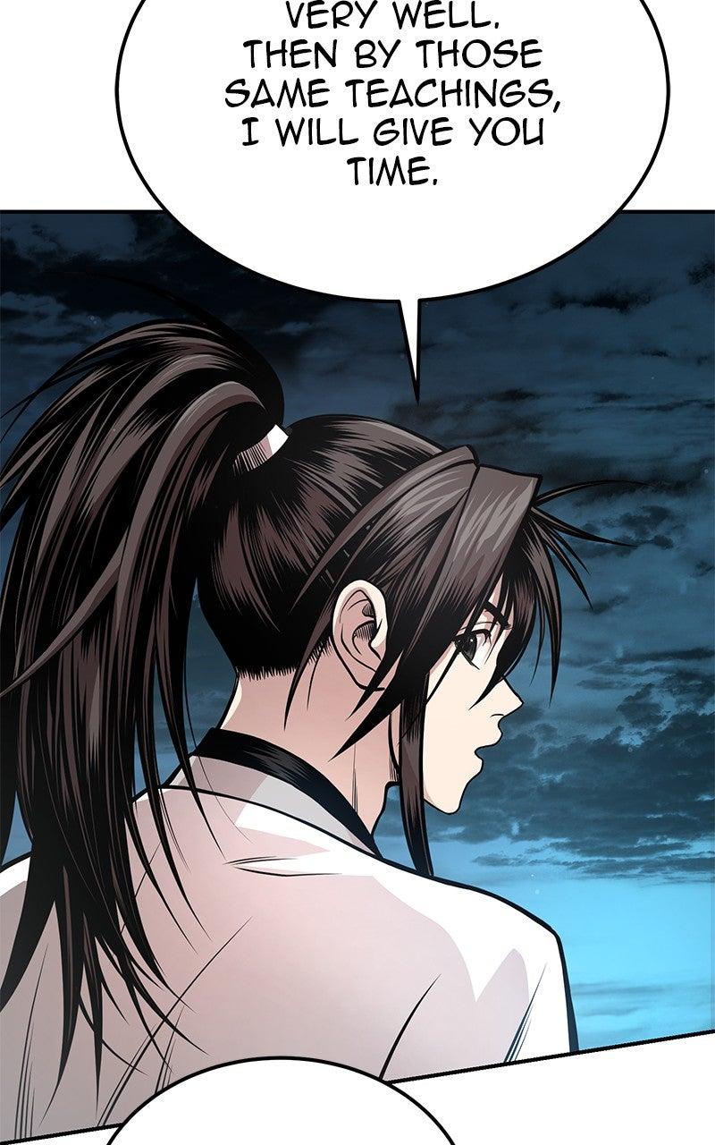 The Demon Faction's Return Chap 48 - Next Chap 49