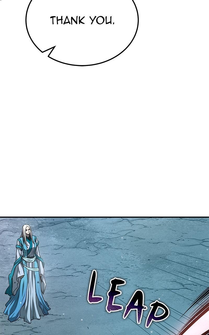 The Demon Faction's Return Chap 48 - Next Chap 49