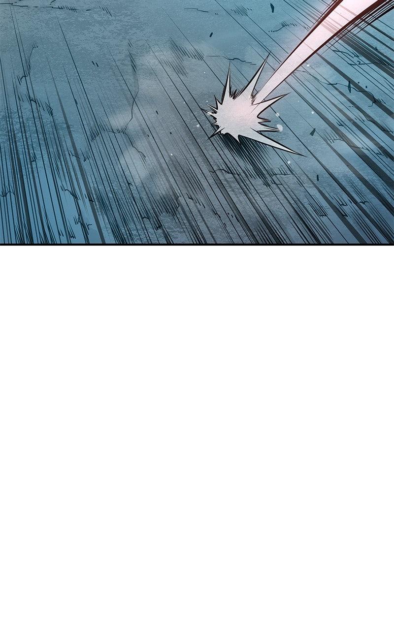 The Demon Faction's Return Chap 48 - Next Chap 49