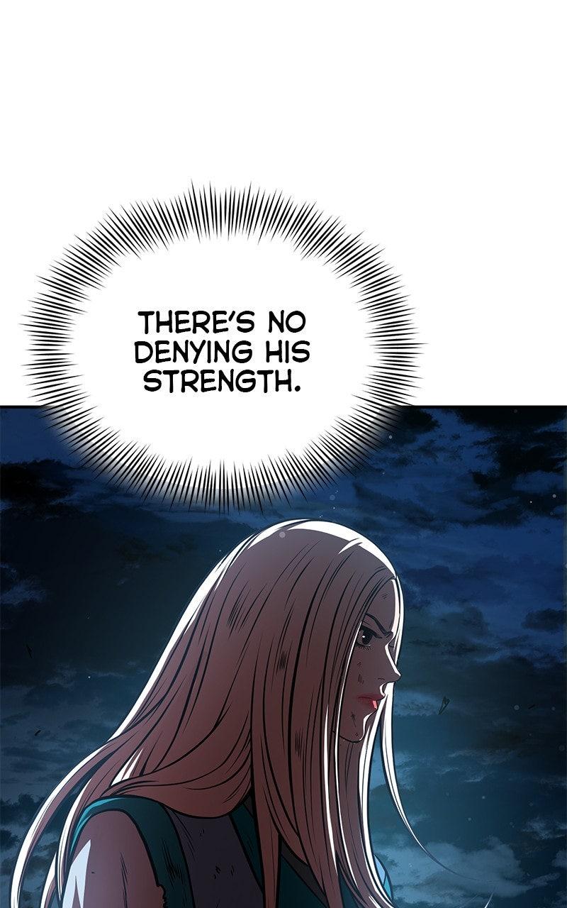 The Demon Faction's Return Chap 48 - Next Chap 49