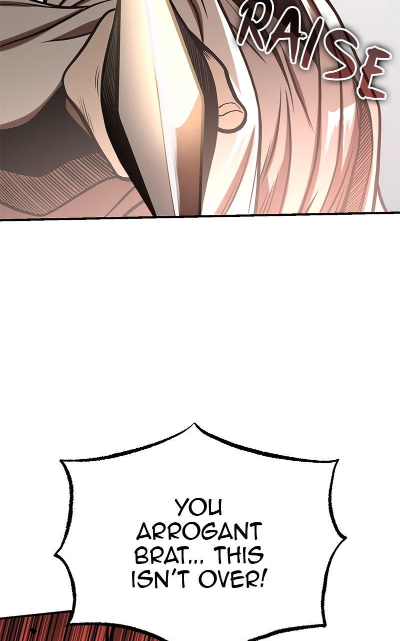 The Demon Faction's Return Chap 49 - Next Chap 50