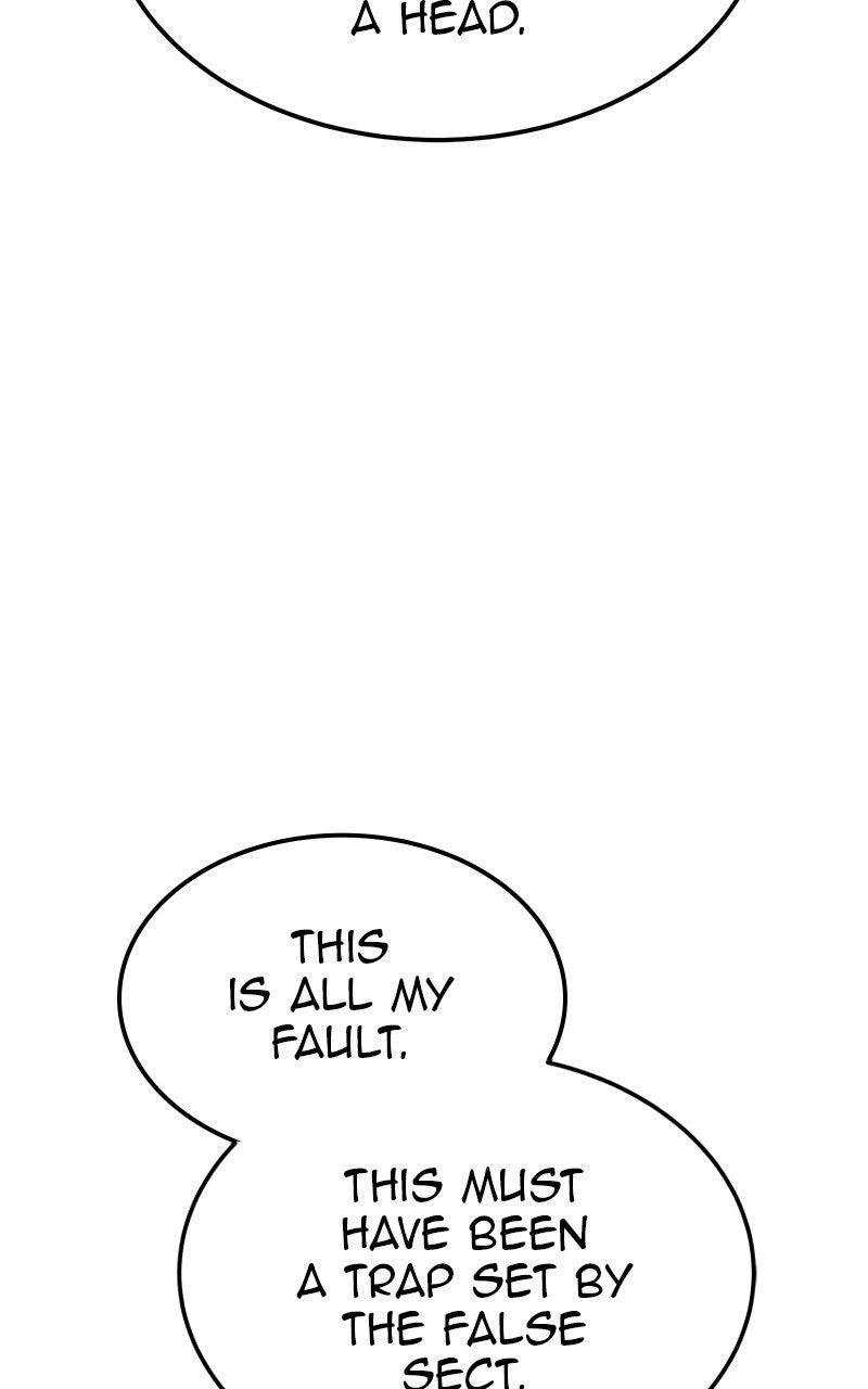 The Demon Faction's Return Chap 49 - Next Chap 50