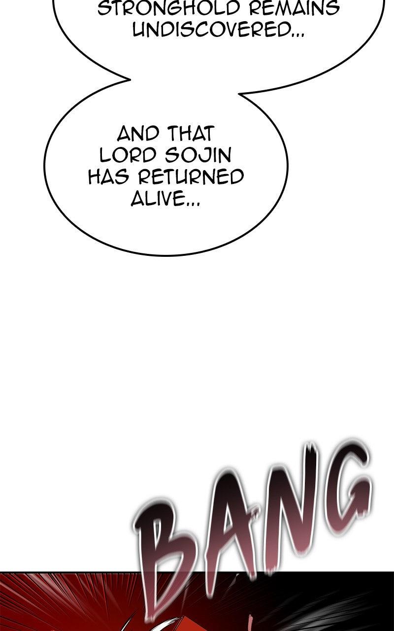 The Demon Faction's Return Chap 49 - Next Chap 50