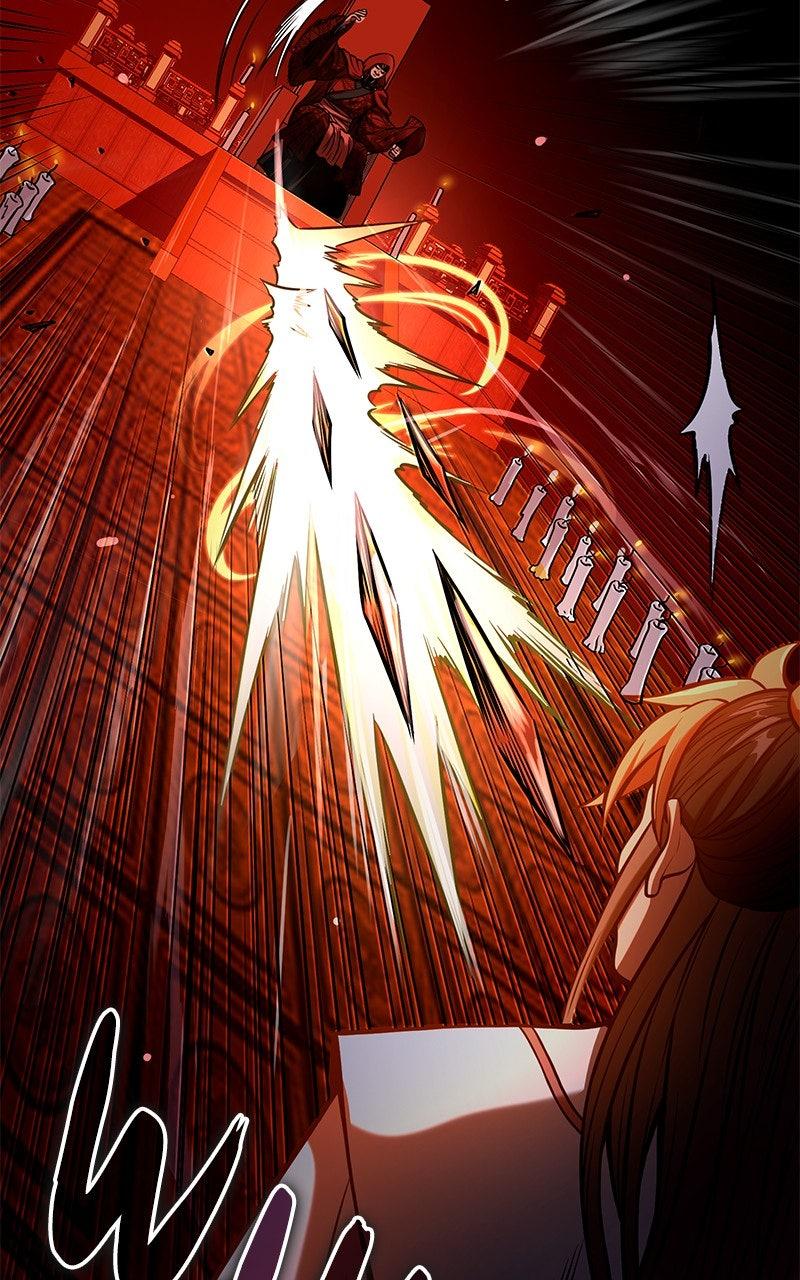 The Demon Faction's Return Chap 49 - Next Chap 50