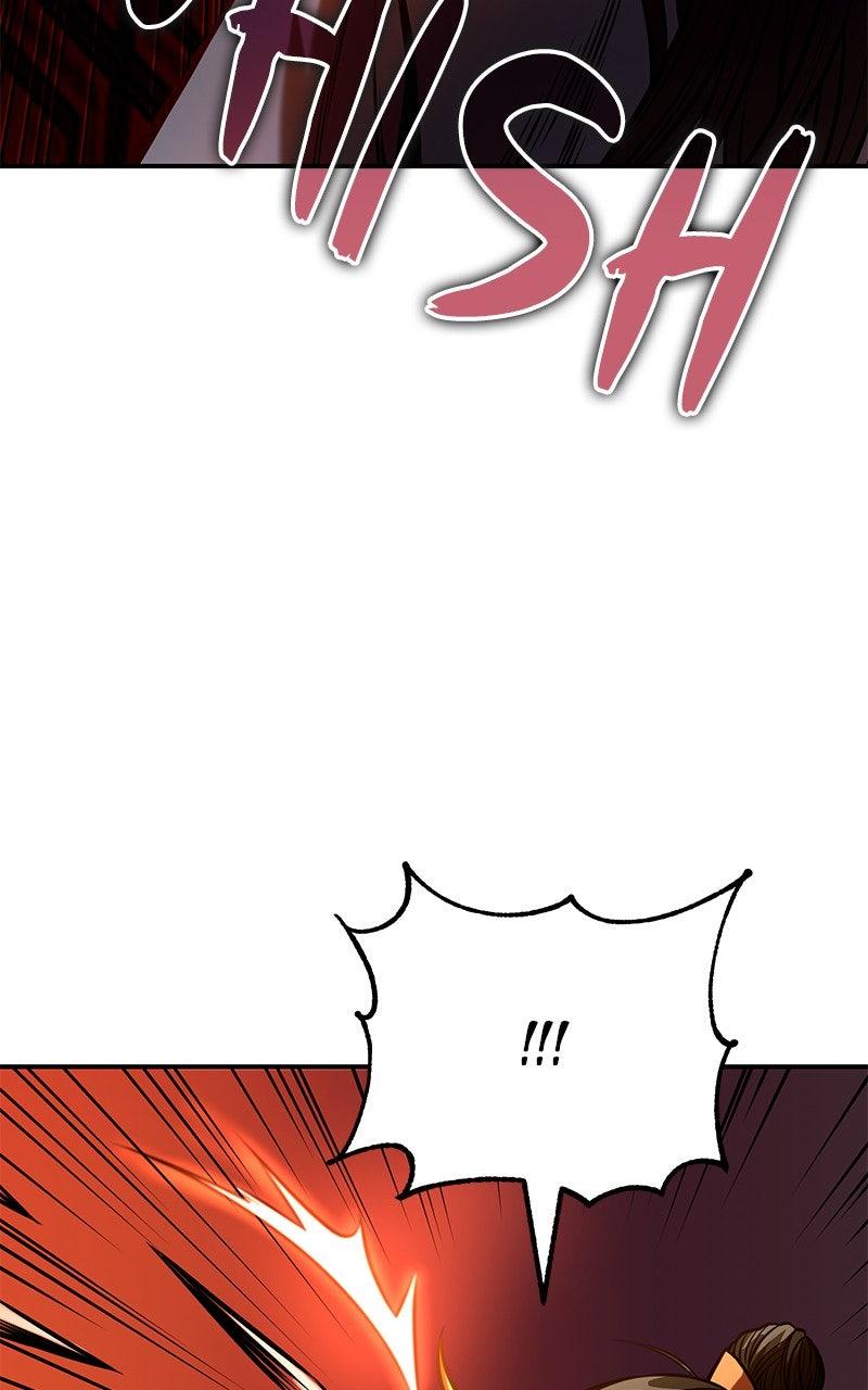 The Demon Faction's Return Chap 49 - Next Chap 50