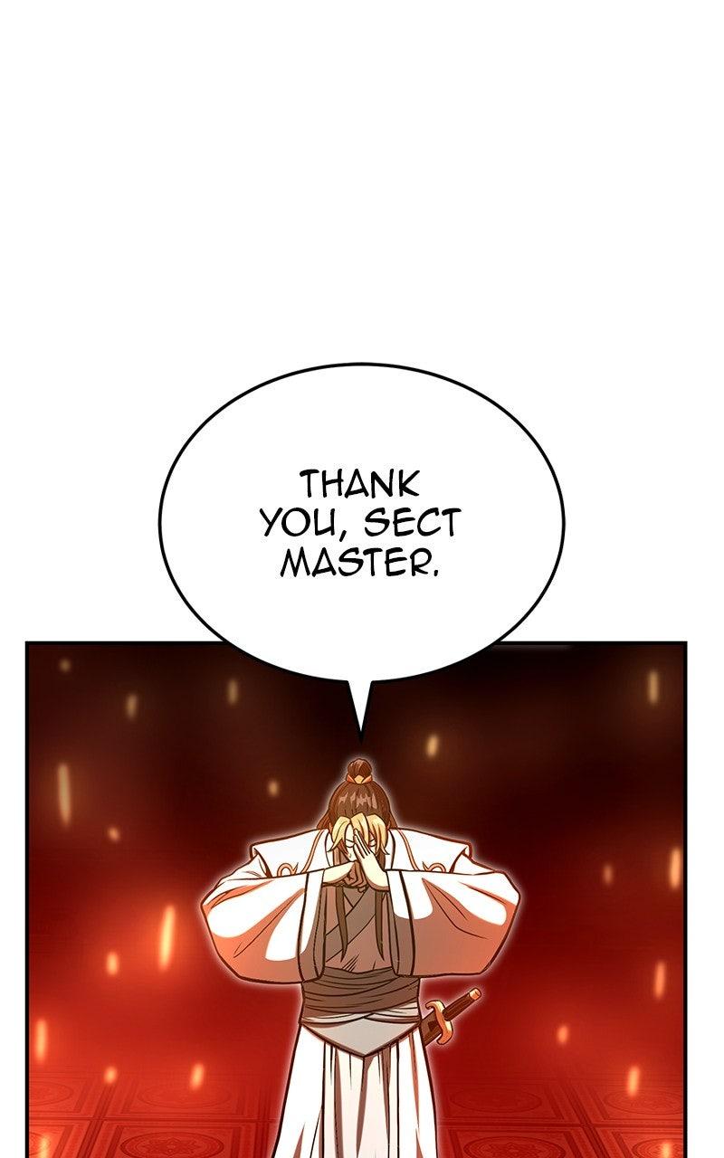 The Demon Faction's Return Chap 49 - Next Chap 50