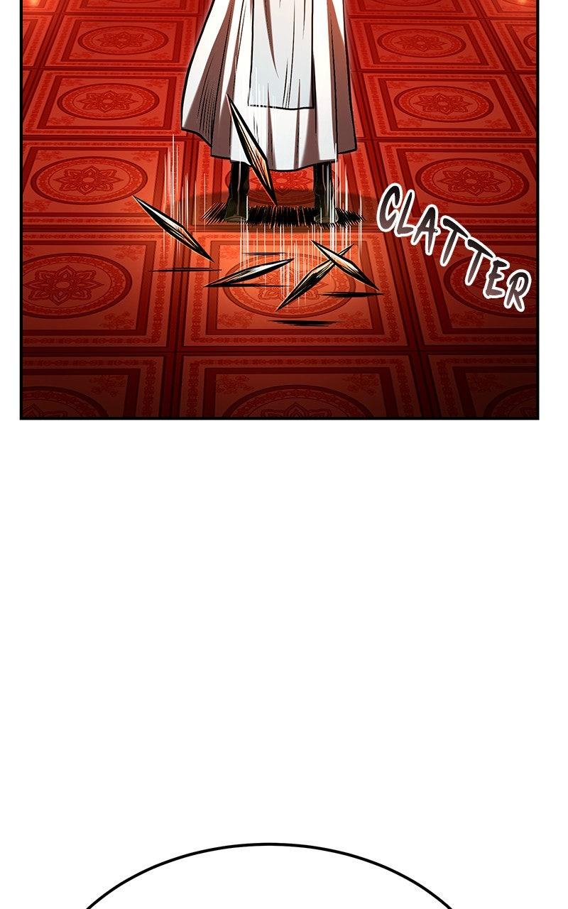 The Demon Faction's Return Chap 49 - Next Chap 50