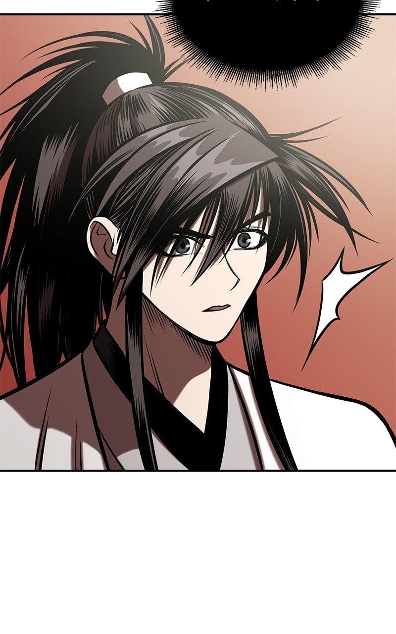 The Demon Faction's Return Chap 49 - Next Chap 50