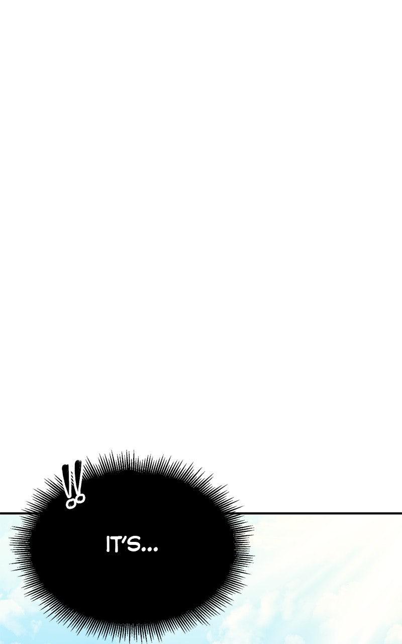 The Demon Faction's Return Chap 49 - Next Chap 50