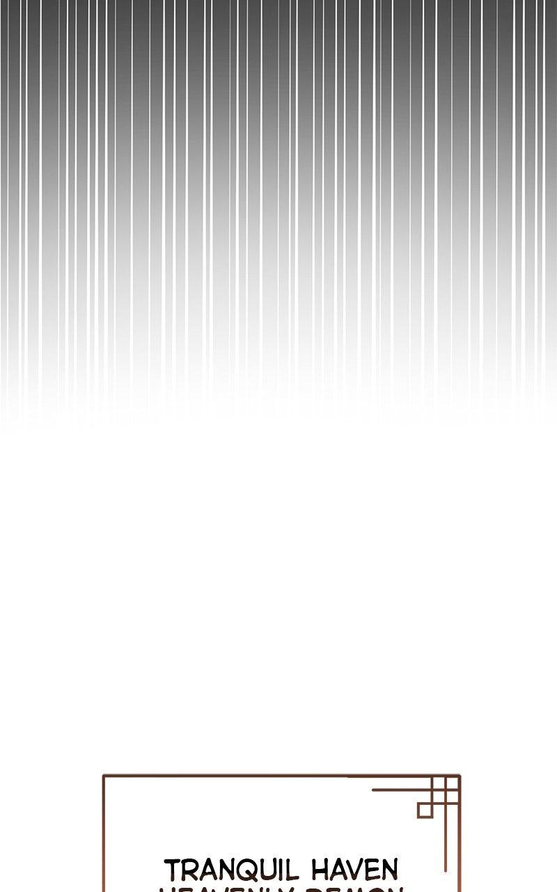 The Demon Faction's Return Chap 49 - Next Chap 50