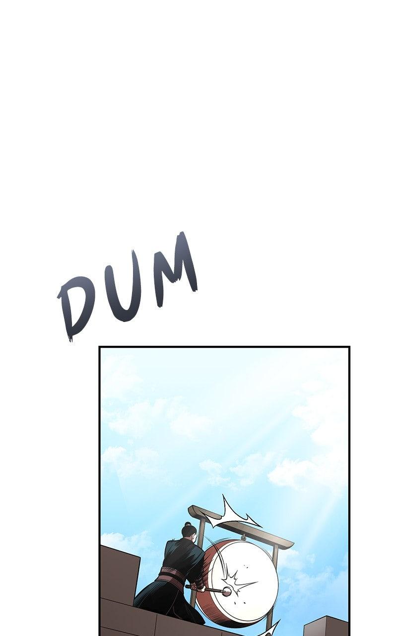 The Demon Faction's Return Chap 49 - Next Chap 50