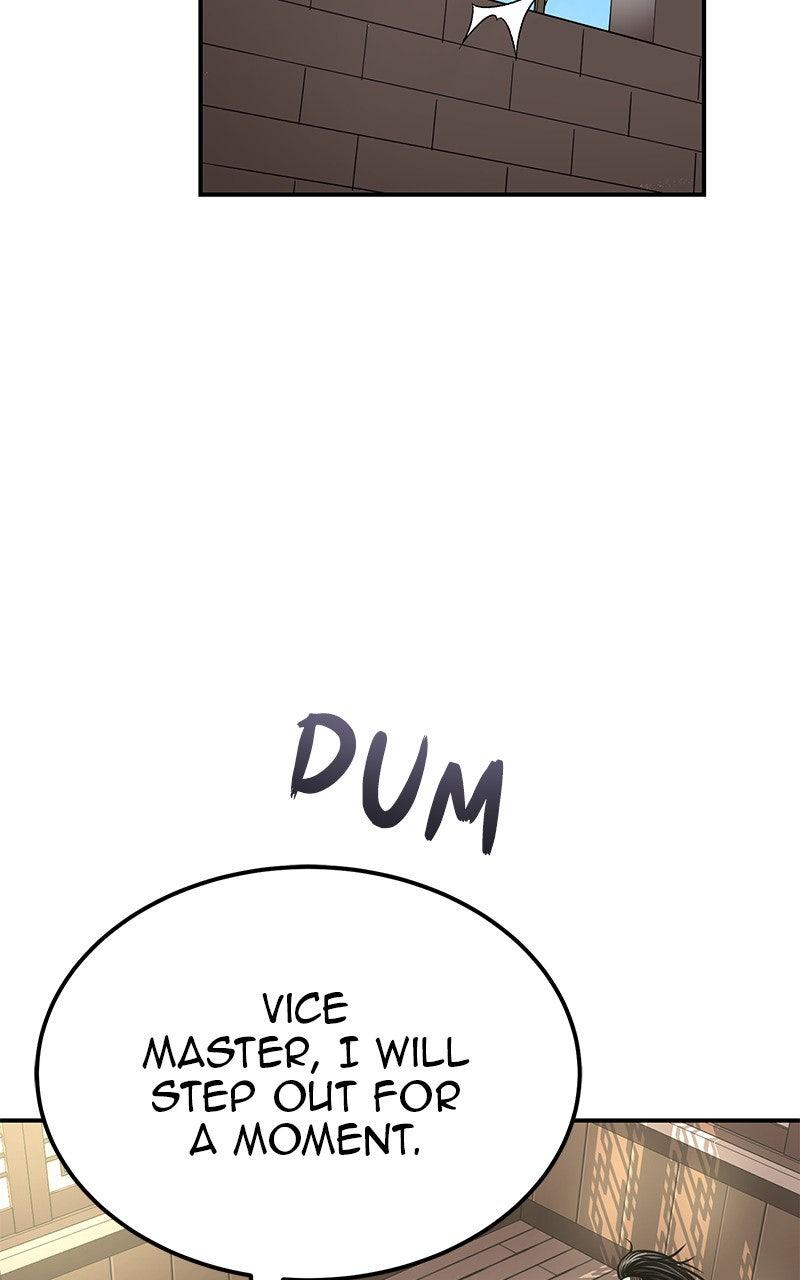 The Demon Faction's Return Chap 49 - Next Chap 50