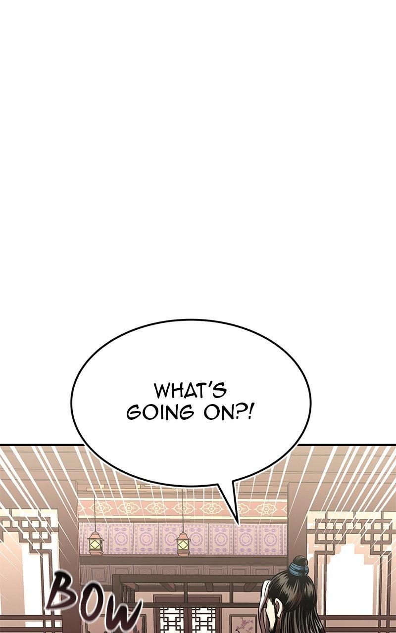 The Demon Faction's Return Chap 49 - Next Chap 50