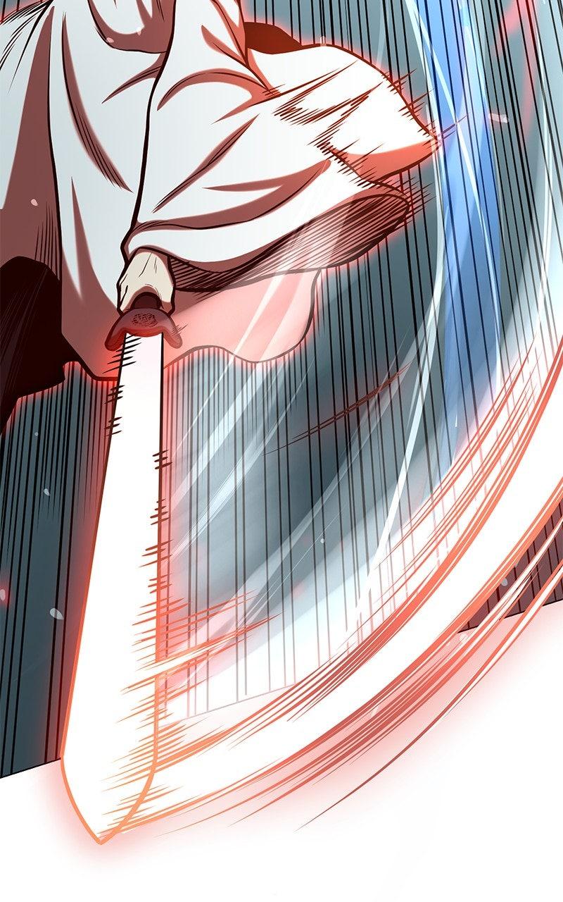 The Demon Faction's Return Chap 49 - Next Chap 50