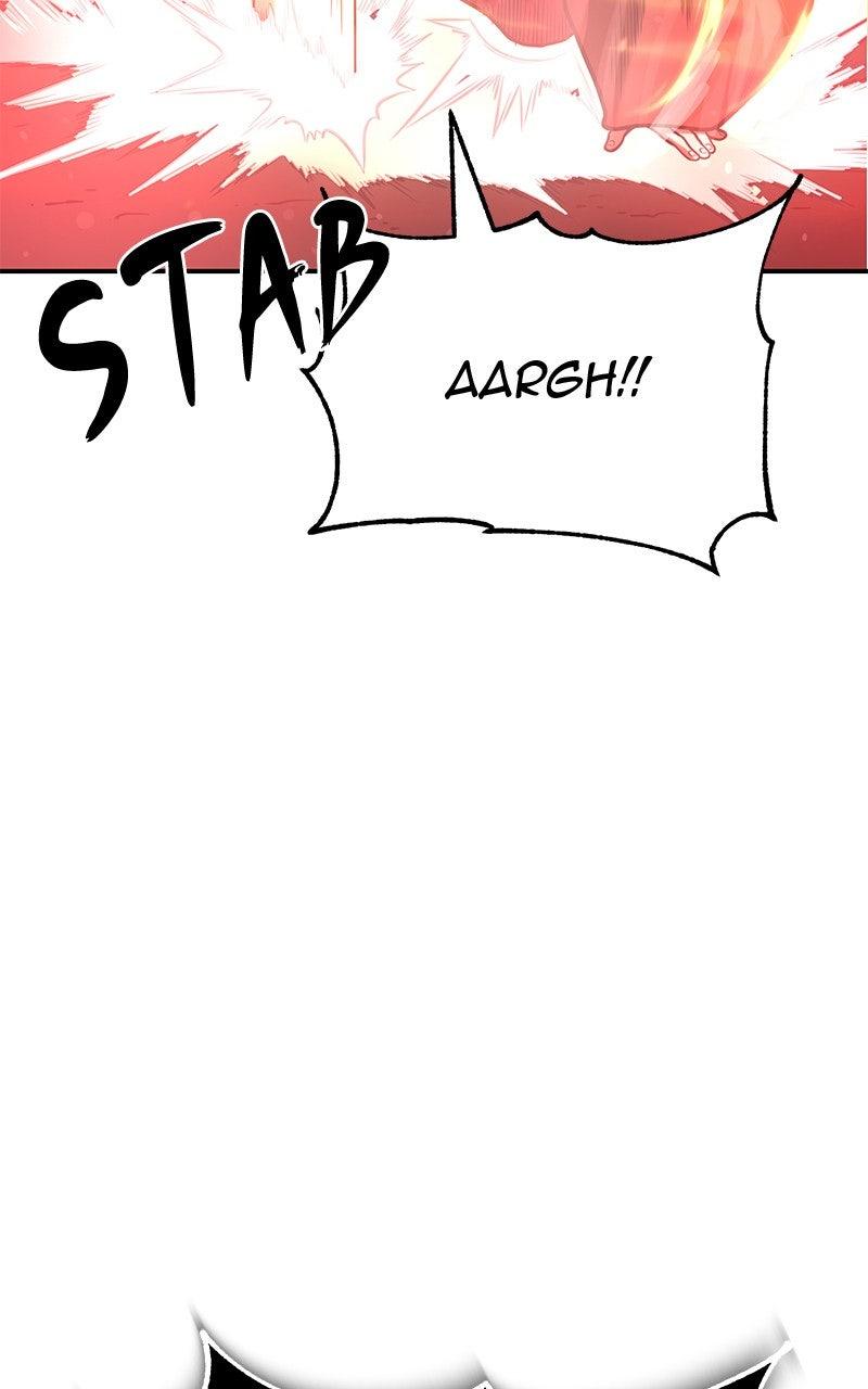 The Demon Faction's Return Chap 49 - Next Chap 50