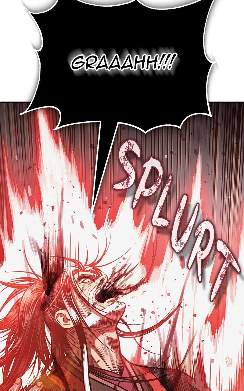 The Demon Faction's Return Chap 49 - Next Chap 50