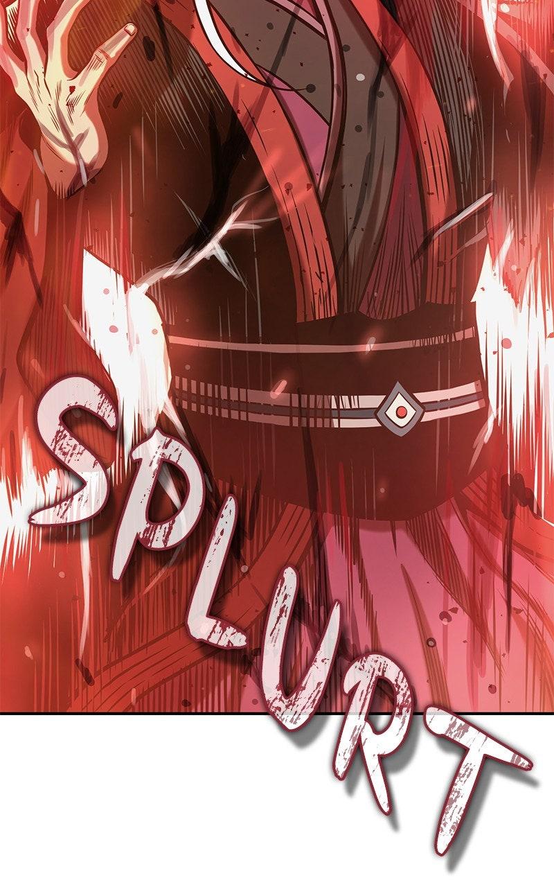 The Demon Faction's Return Chap 49 - Next Chap 50