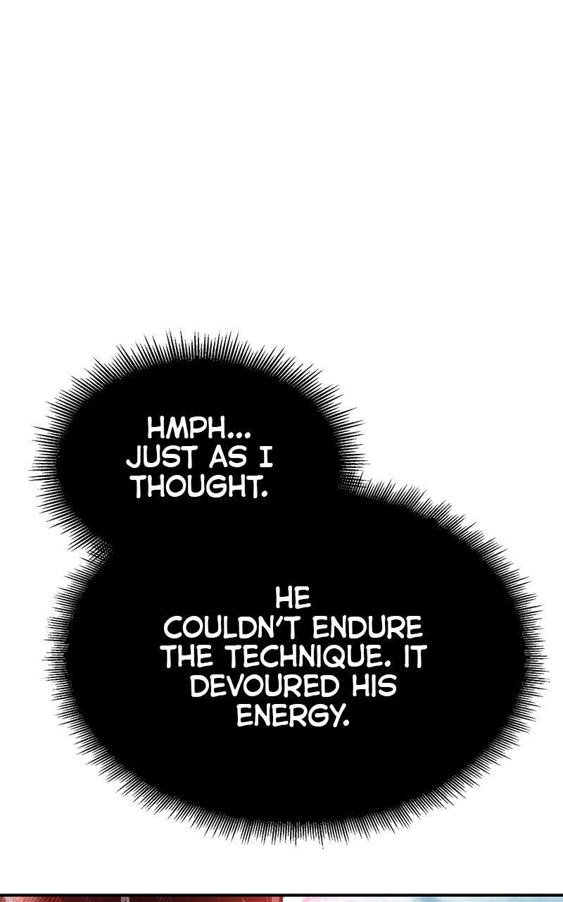 The Demon Faction's Return Chap 49 - Next Chap 50