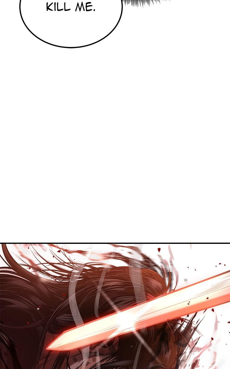 The Demon Faction's Return Chap 49 - Next Chap 50