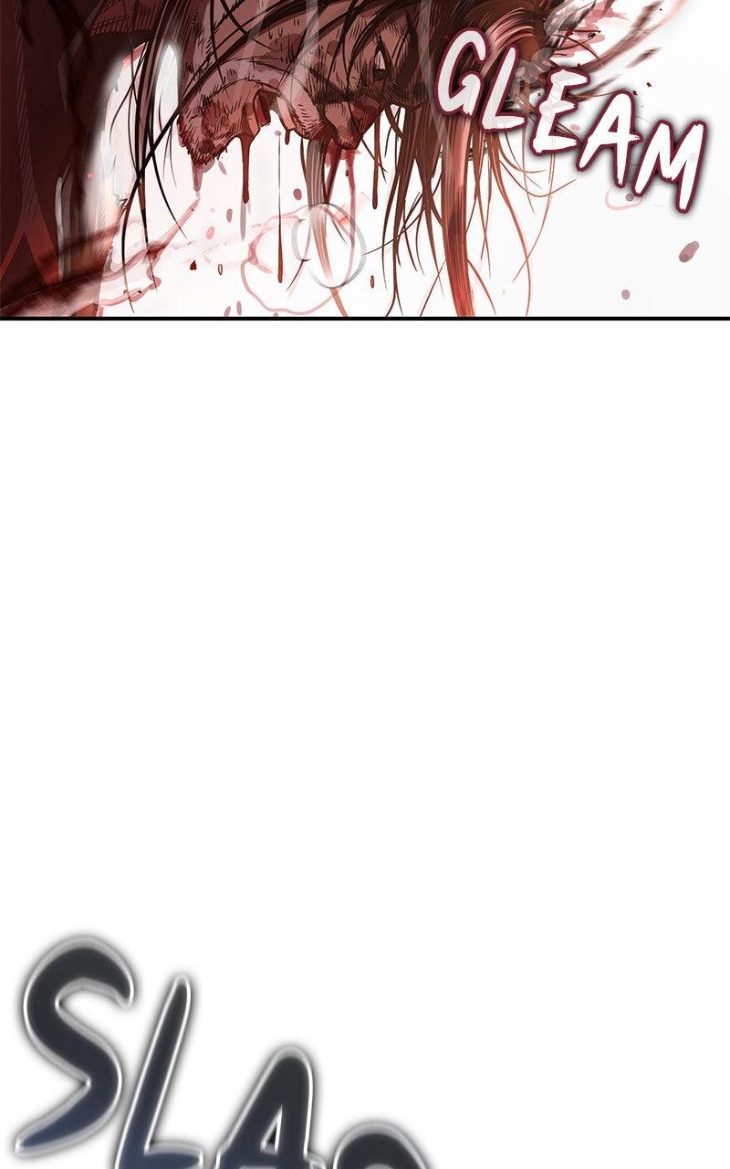 The Demon Faction's Return Chap 49 - Next Chap 50