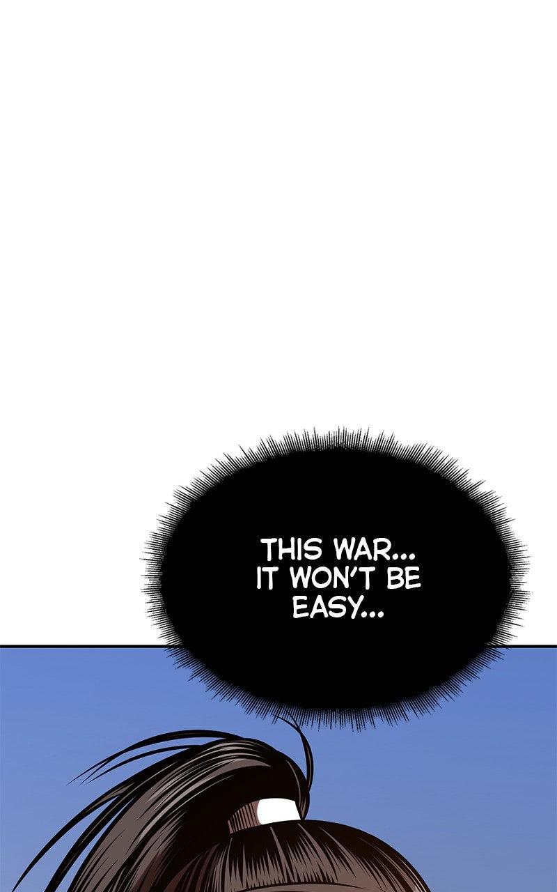 The Demon Faction's Return Chap 49 - Next Chap 50