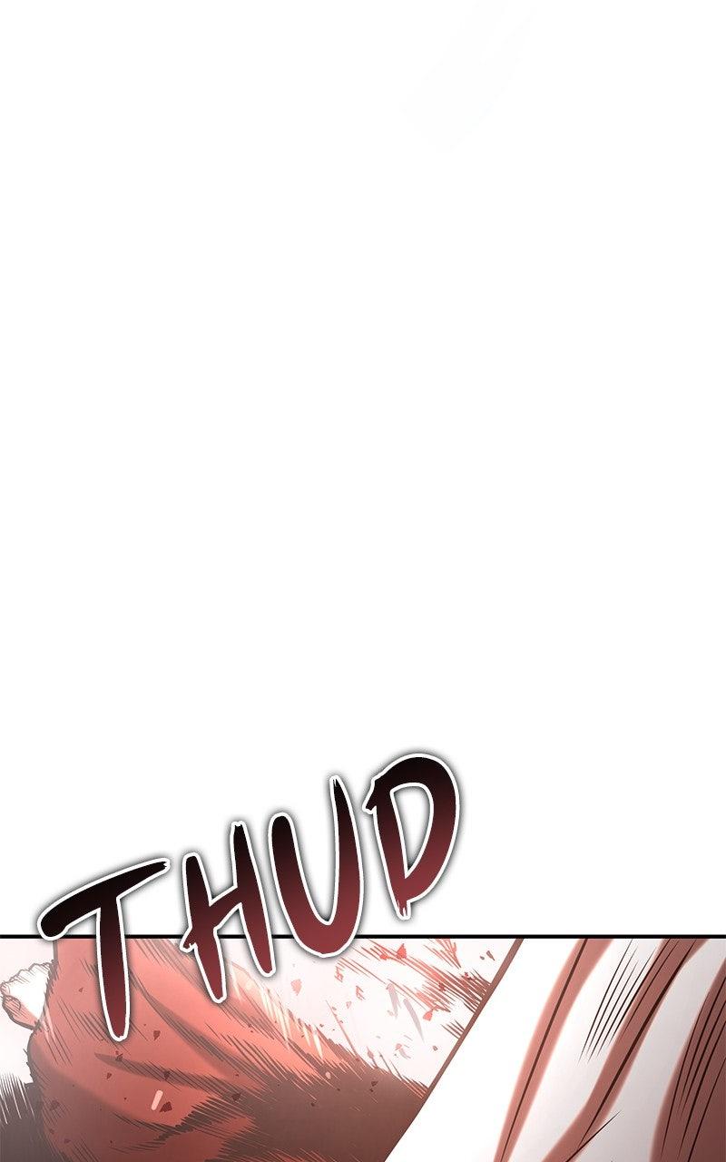The Demon Faction's Return Chap 49 - Next Chap 50
