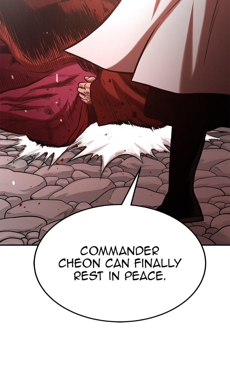 The Demon Faction's Return Chap 49 - Next Chap 50