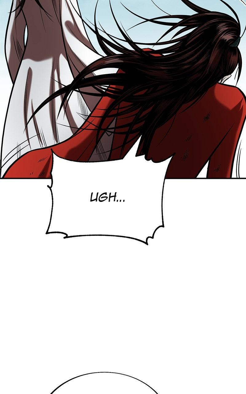 The Demon Faction's Return Chap 49 - Next Chap 50