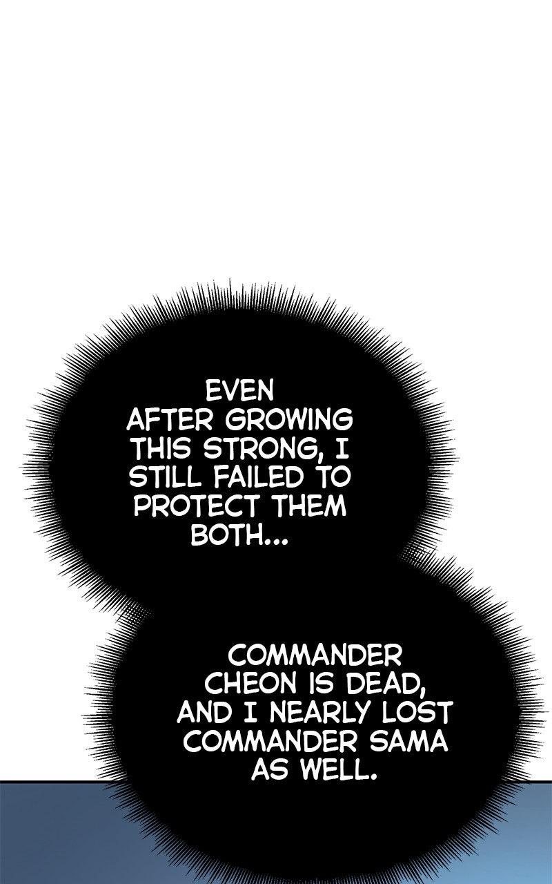 The Demon Faction's Return Chap 49 - Next Chap 50