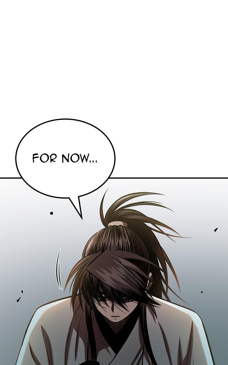 The Demon Faction's Return Chap 49 - Next Chap 50