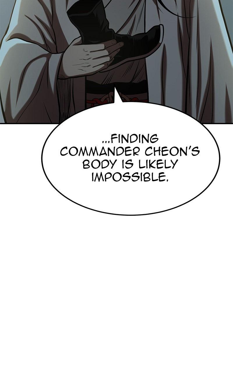 The Demon Faction's Return Chap 49 - Next Chap 50