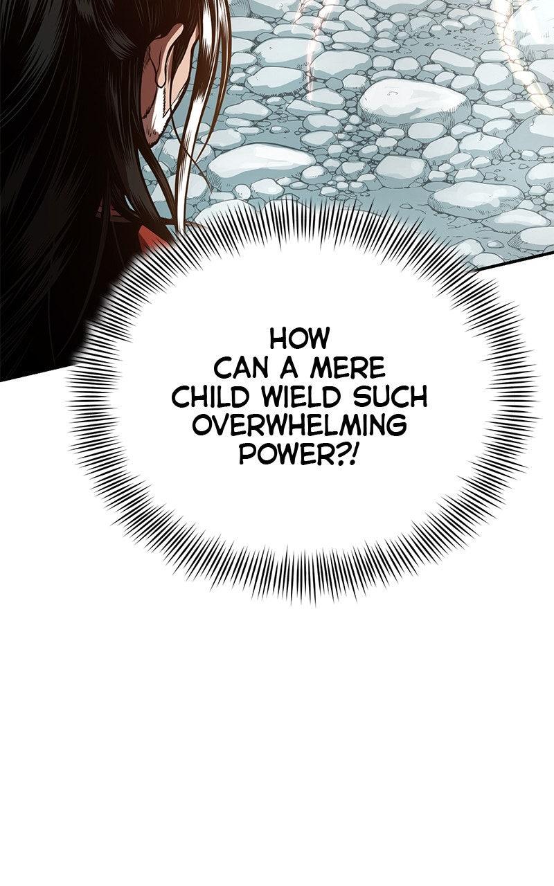 The Demon Faction's Return Chap 49 - Next Chap 50