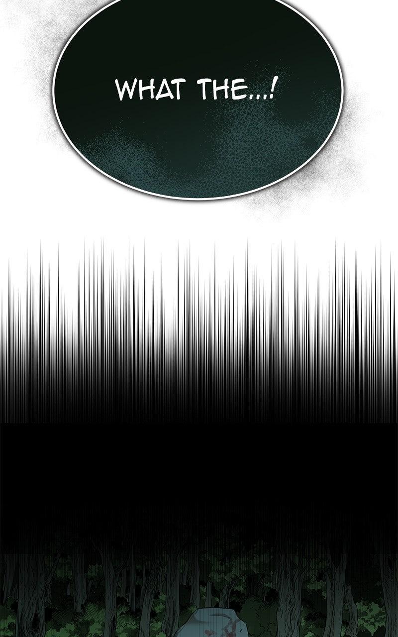 The Demon Faction's Return Chap 49 - Next Chap 50