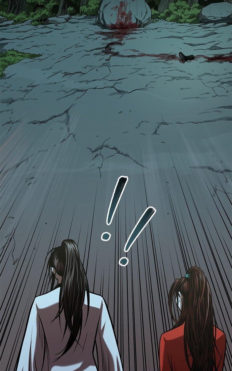 The Demon Faction's Return Chap 49 - Next Chap 50