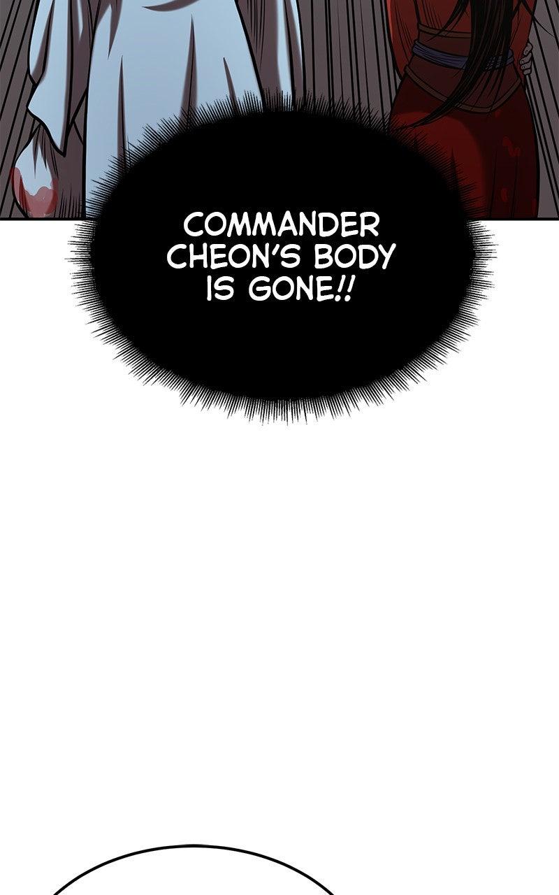 The Demon Faction's Return Chap 49 - Next Chap 50