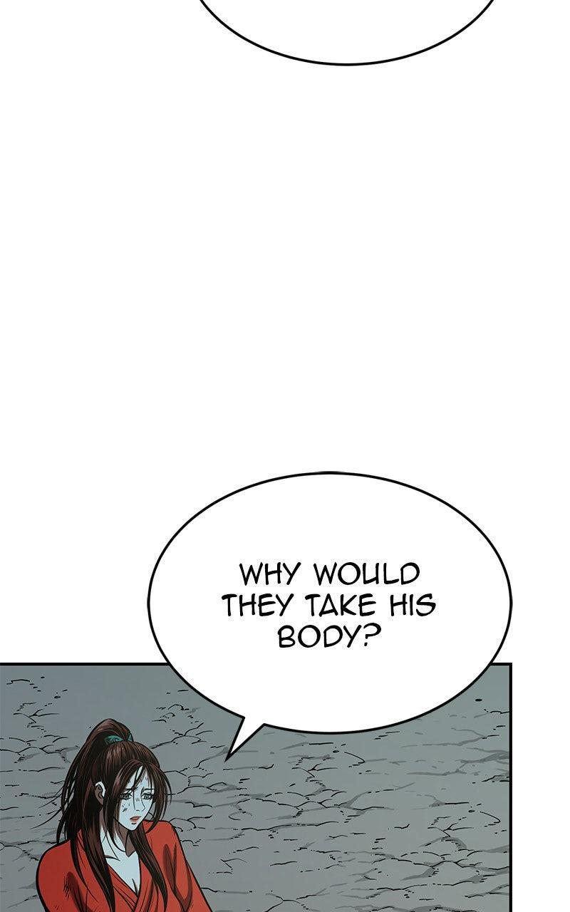 The Demon Faction's Return Chap 49 - Next Chap 50