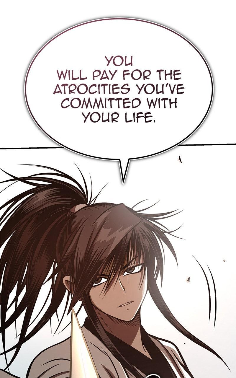 The Demon Faction's Return Chap 49 - Next Chap 50