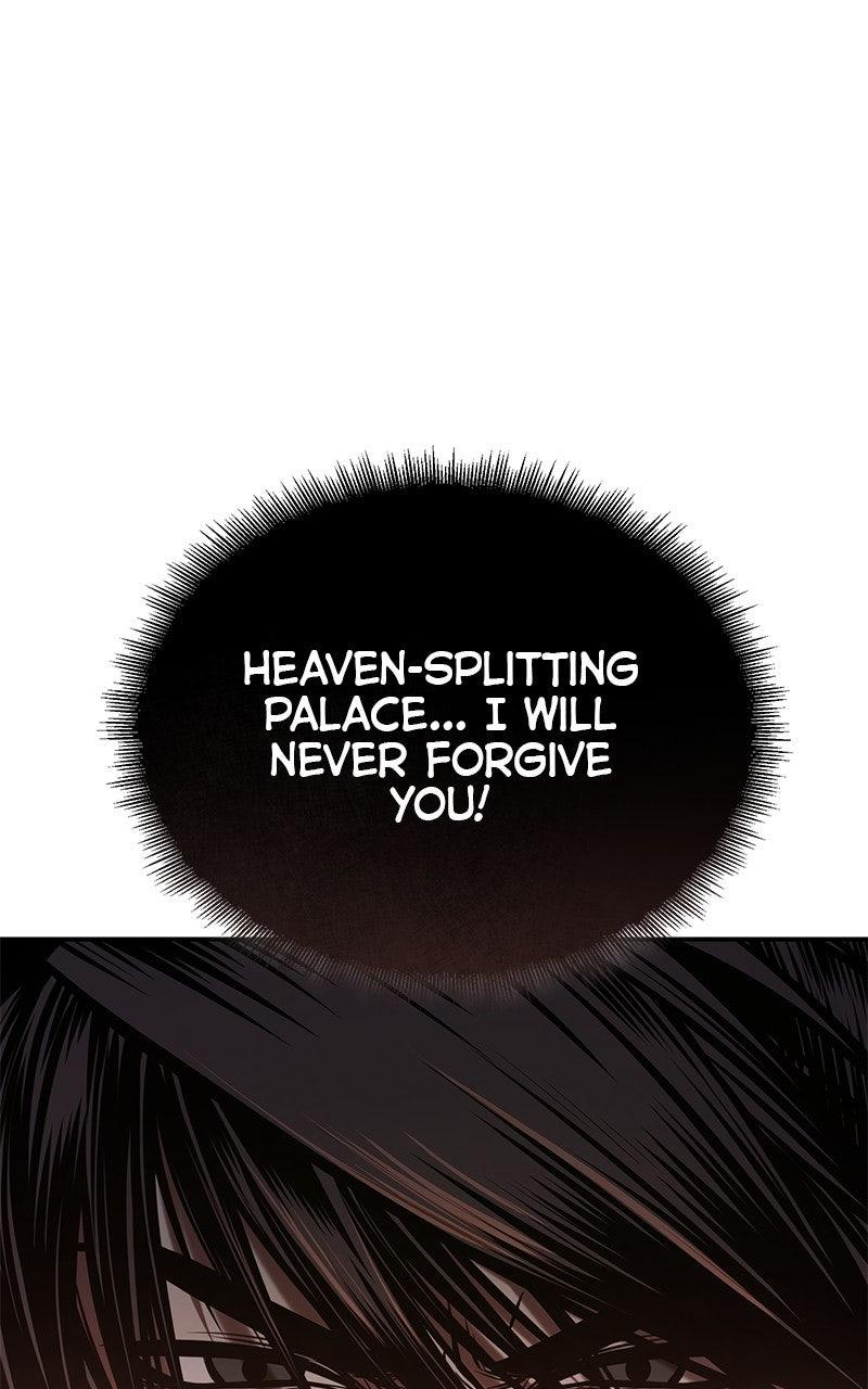 The Demon Faction's Return Chap 49 - Next Chap 50