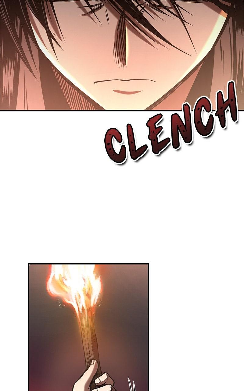 The Demon Faction's Return Chap 49 - Next Chap 50