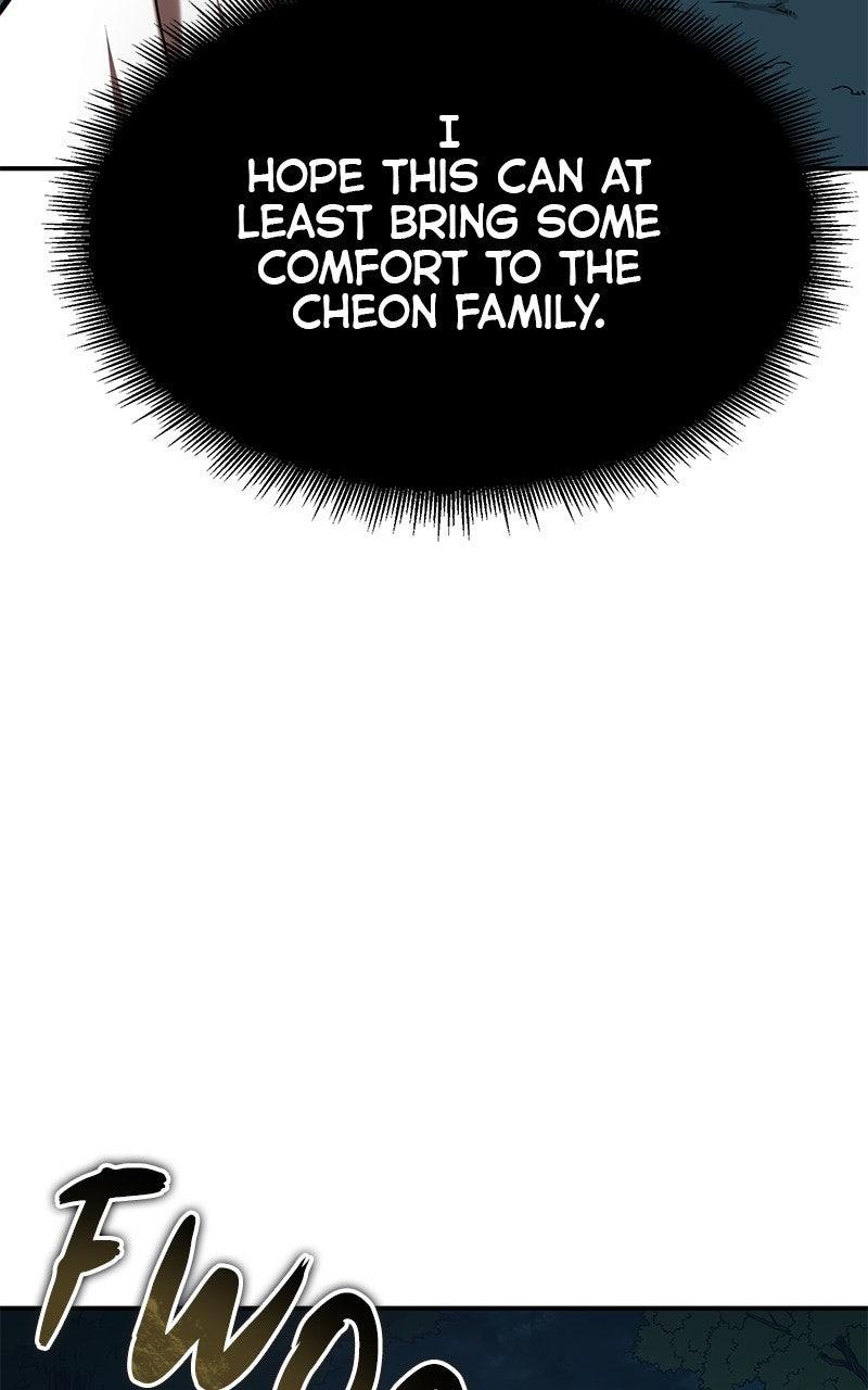 The Demon Faction's Return Chap 49 - Next Chap 50
