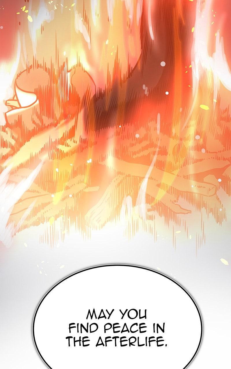 The Demon Faction's Return Chap 49 - Next Chap 50