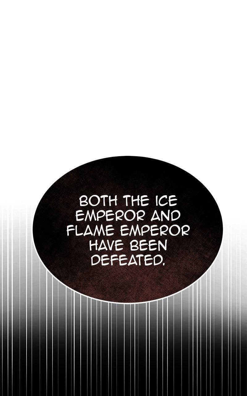 The Demon Faction's Return Chap 49 - Next Chap 50