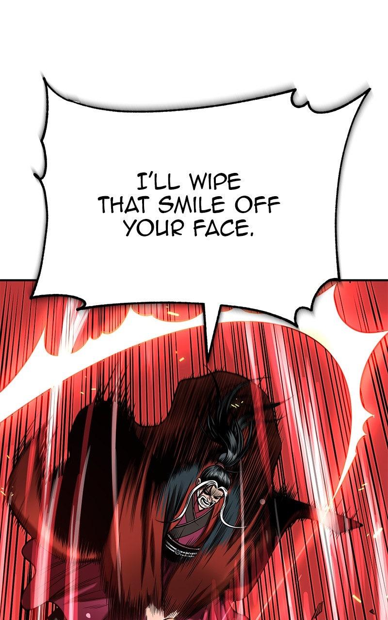 The Demon Faction's Return Chap 49 - Next Chap 50