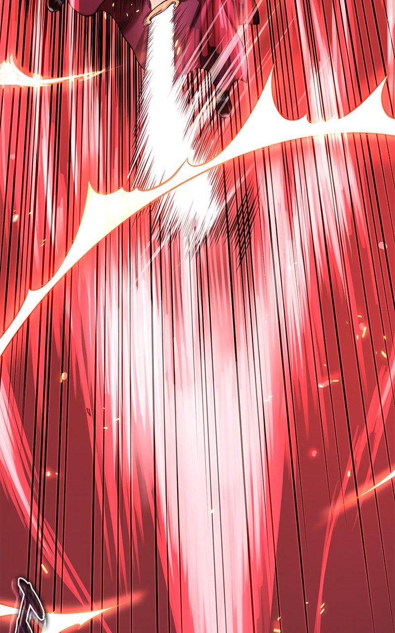 The Demon Faction's Return Chap 49 - Next Chap 50