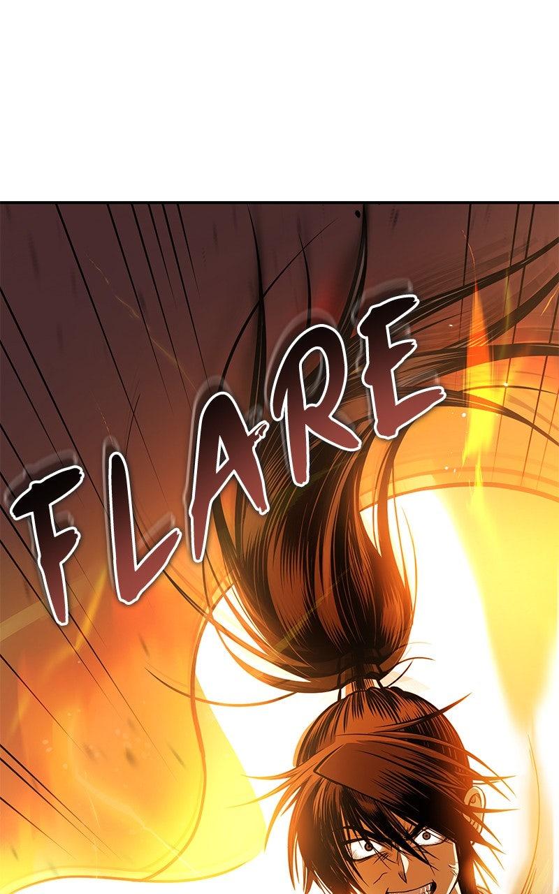 The Demon Faction's Return Chap 49 - Next Chap 50