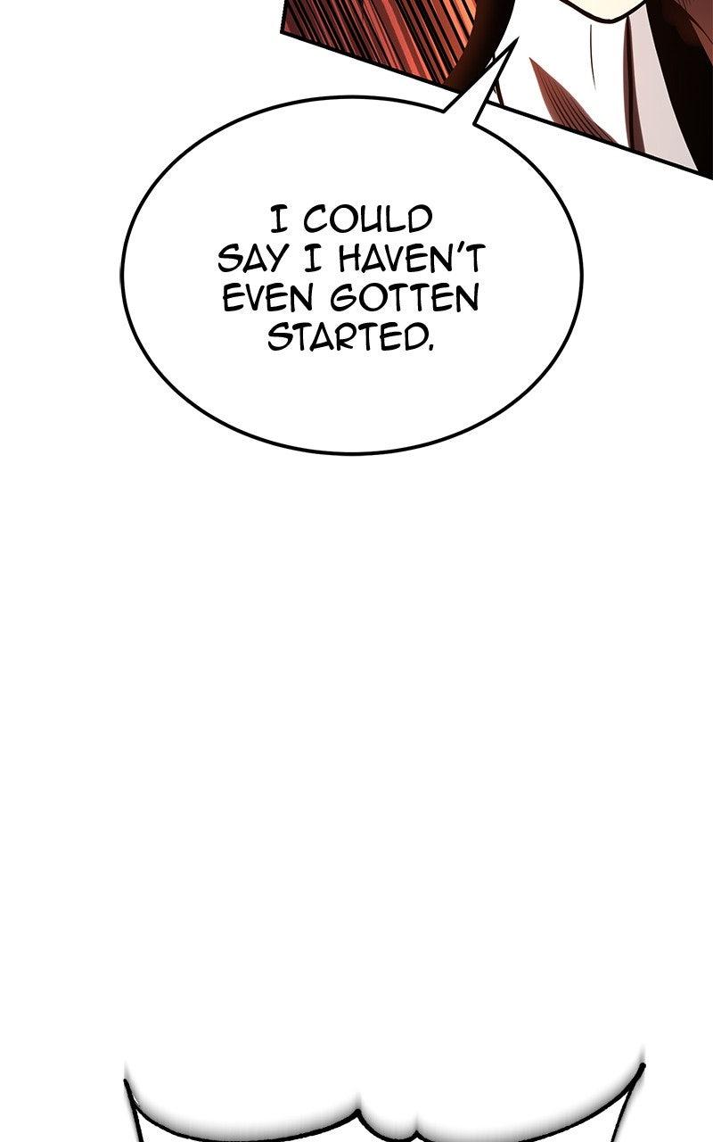 The Demon Faction's Return Chap 49 - Next Chap 50