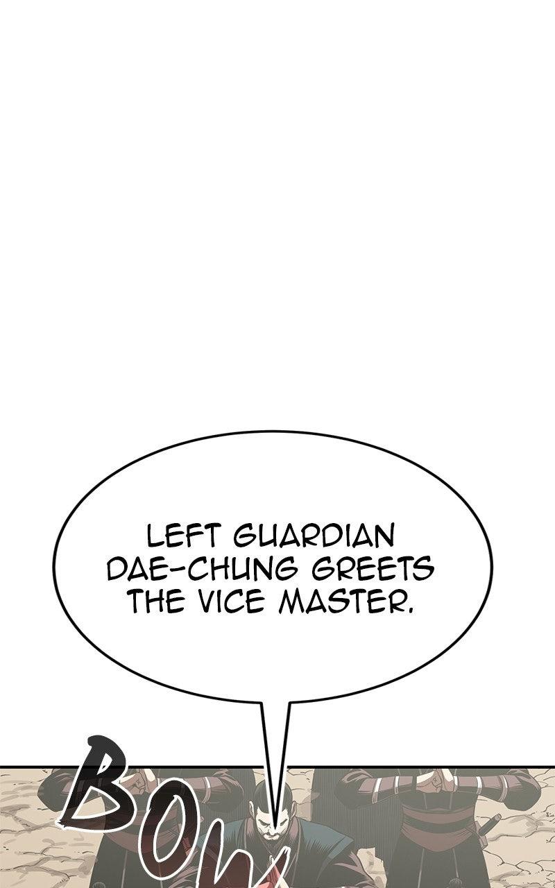 The Demon Faction's Return Chap 49 - Next Chap 50