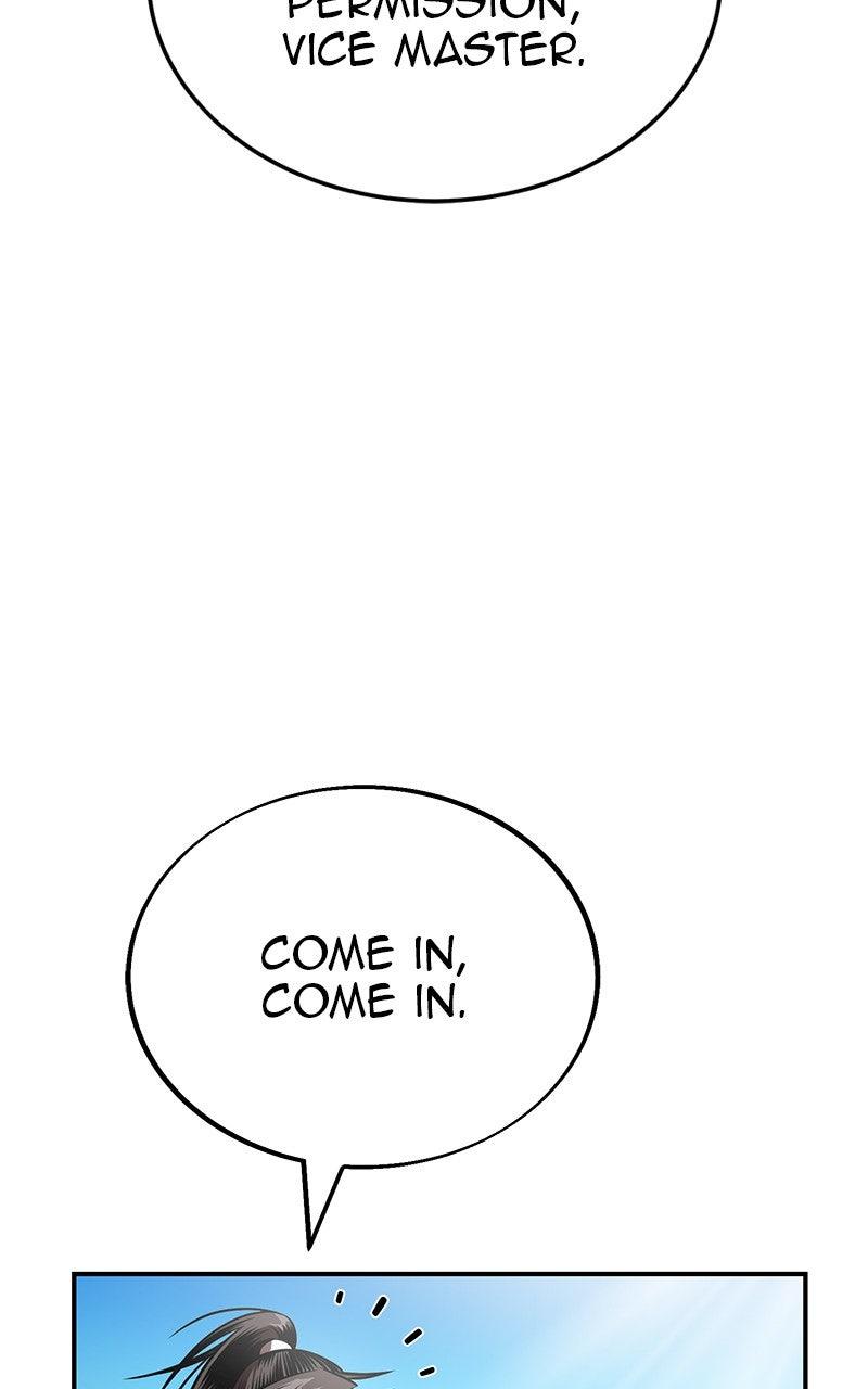 The Demon Faction's Return Chap 49 - Next Chap 50